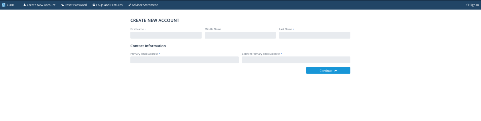 Created Account Step 1.png