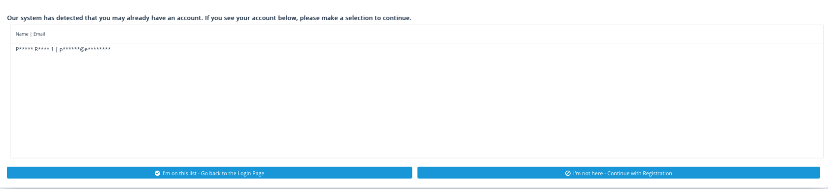Created Account Step 2.png